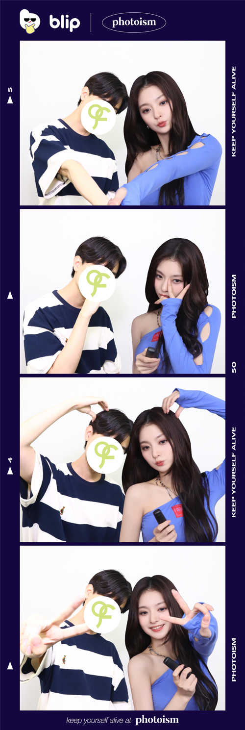 with-나꼬.jpg
