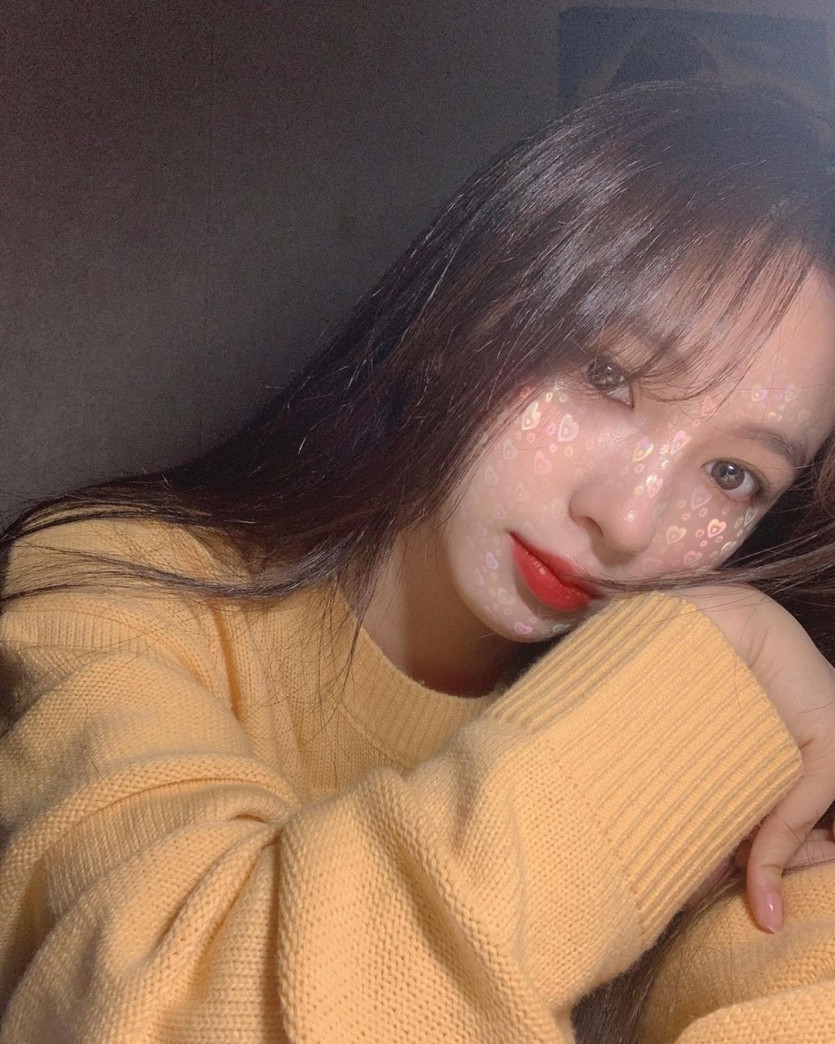 24post.co.kr_002.jpg