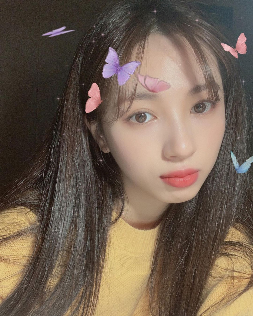 24post.co.kr_005.jpg