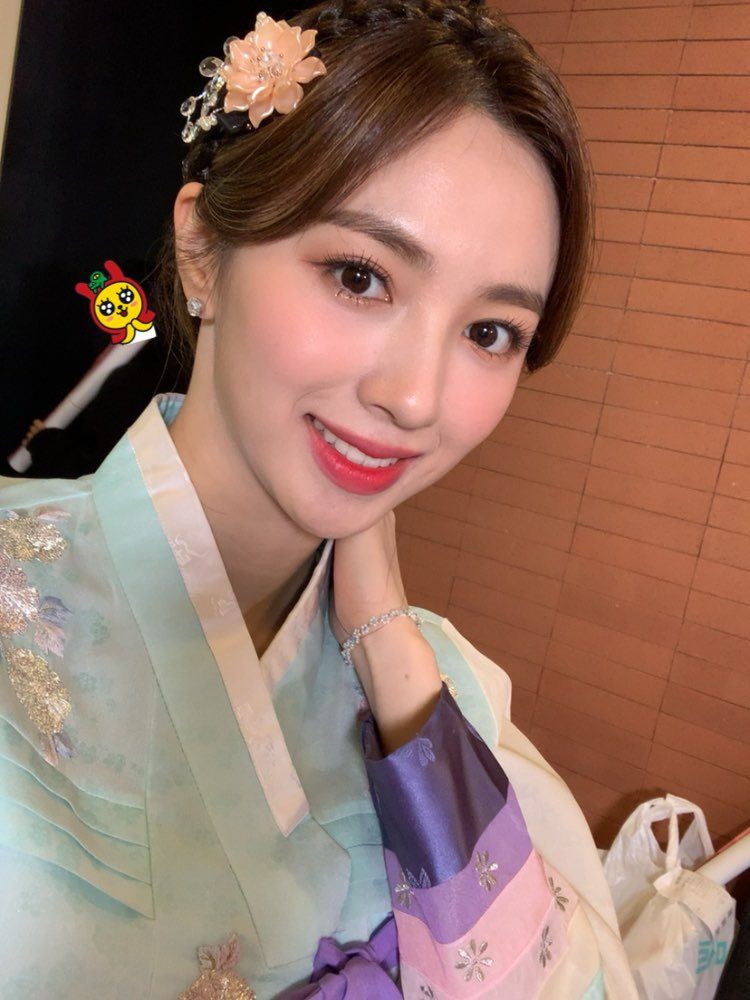 24post.co.kr_003.jpg