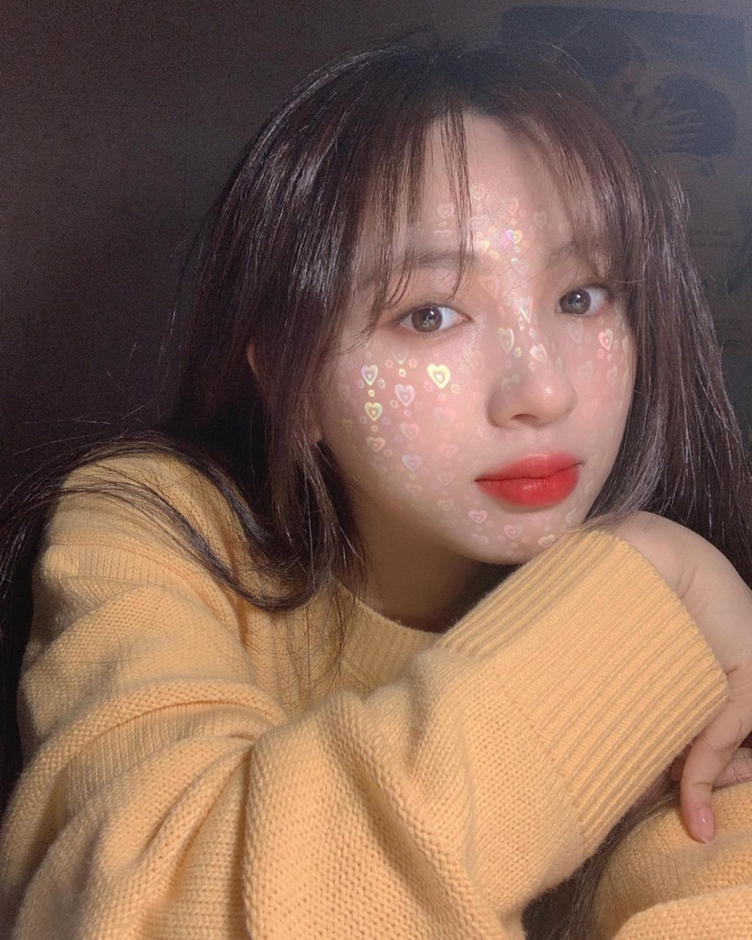 24post.co.kr_001.jpg