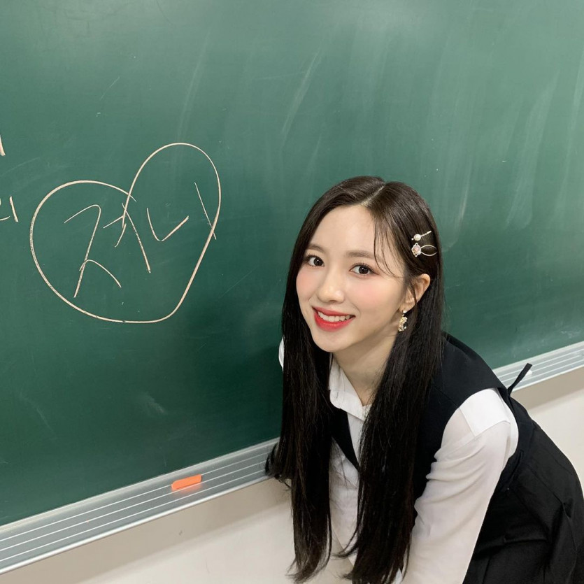 24post.co.kr_004.jpg