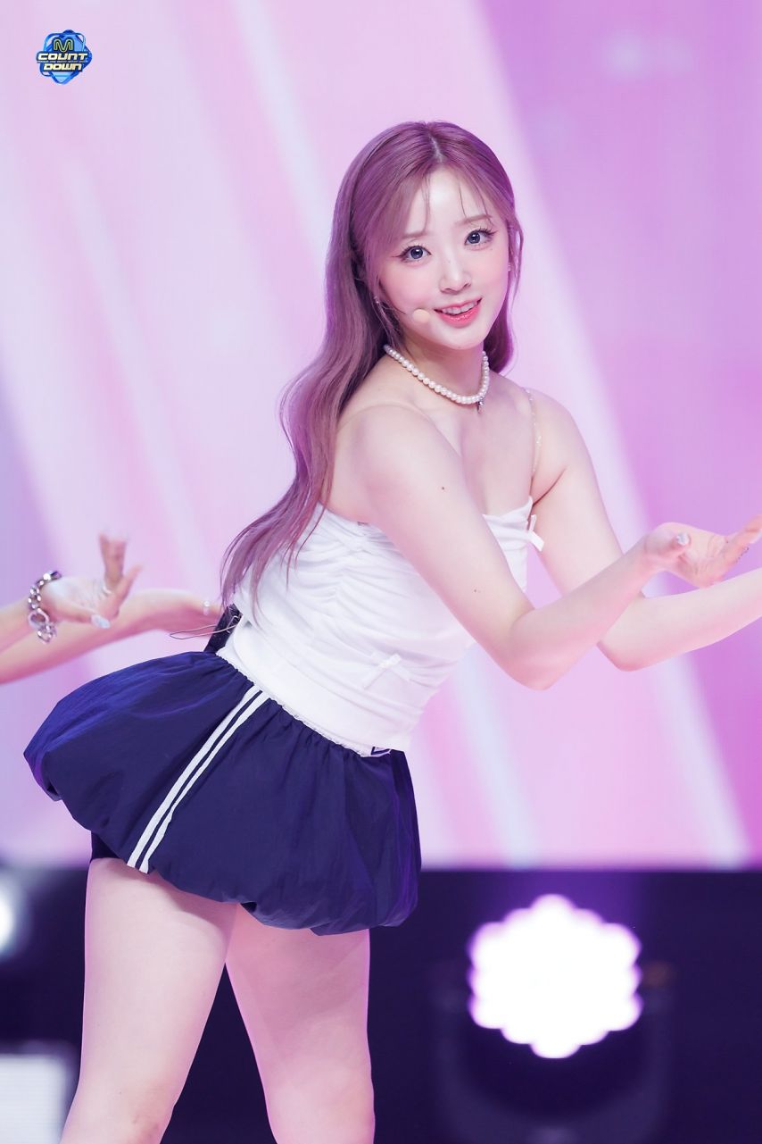 라잇썸 주현, 히나1_4.jpg