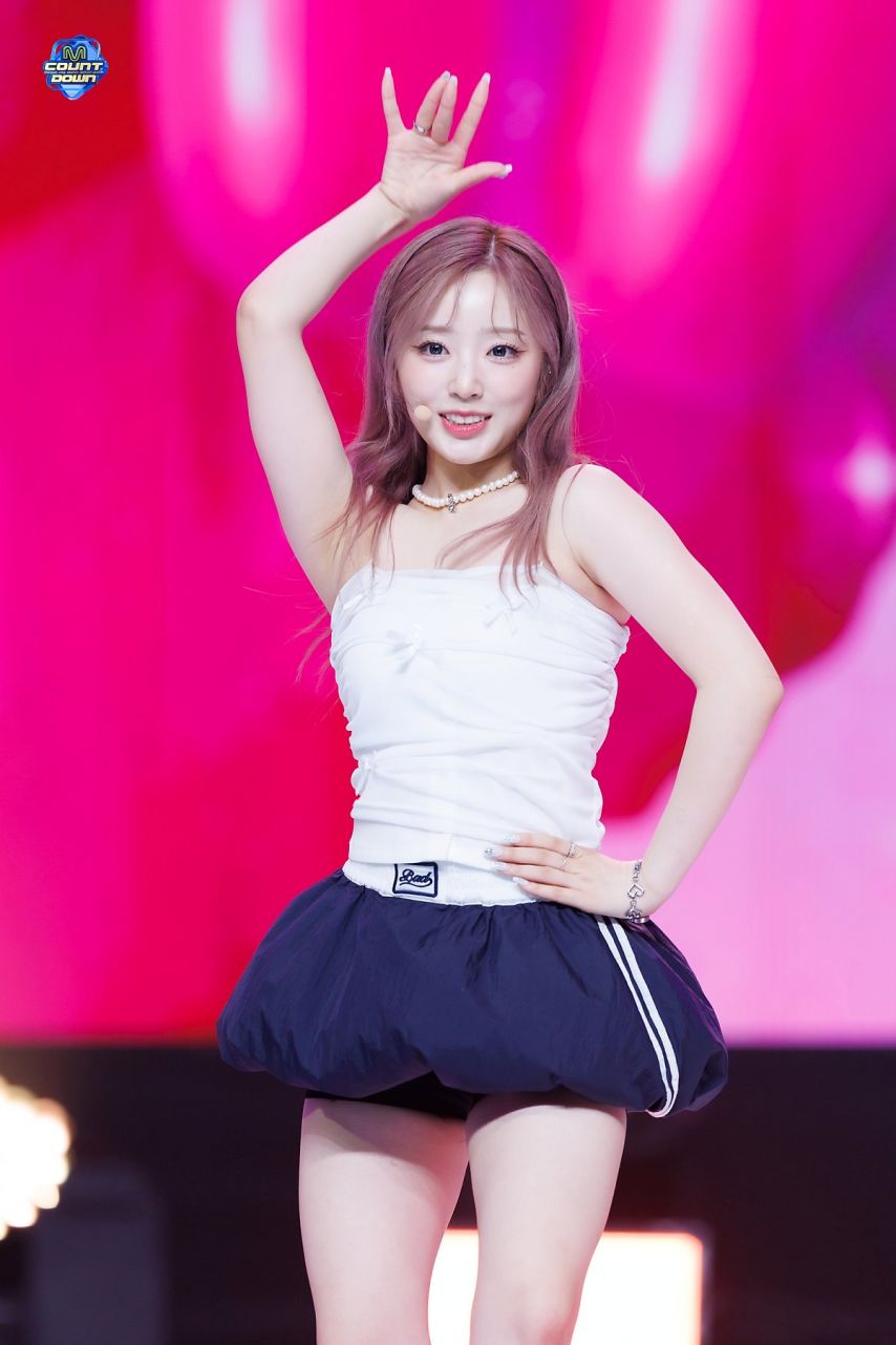 라잇썸 주현, 히나1_5.jpg