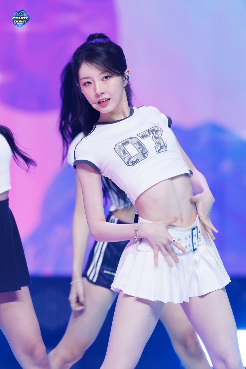 라잇썸 주현, 히나1_1.jpg
