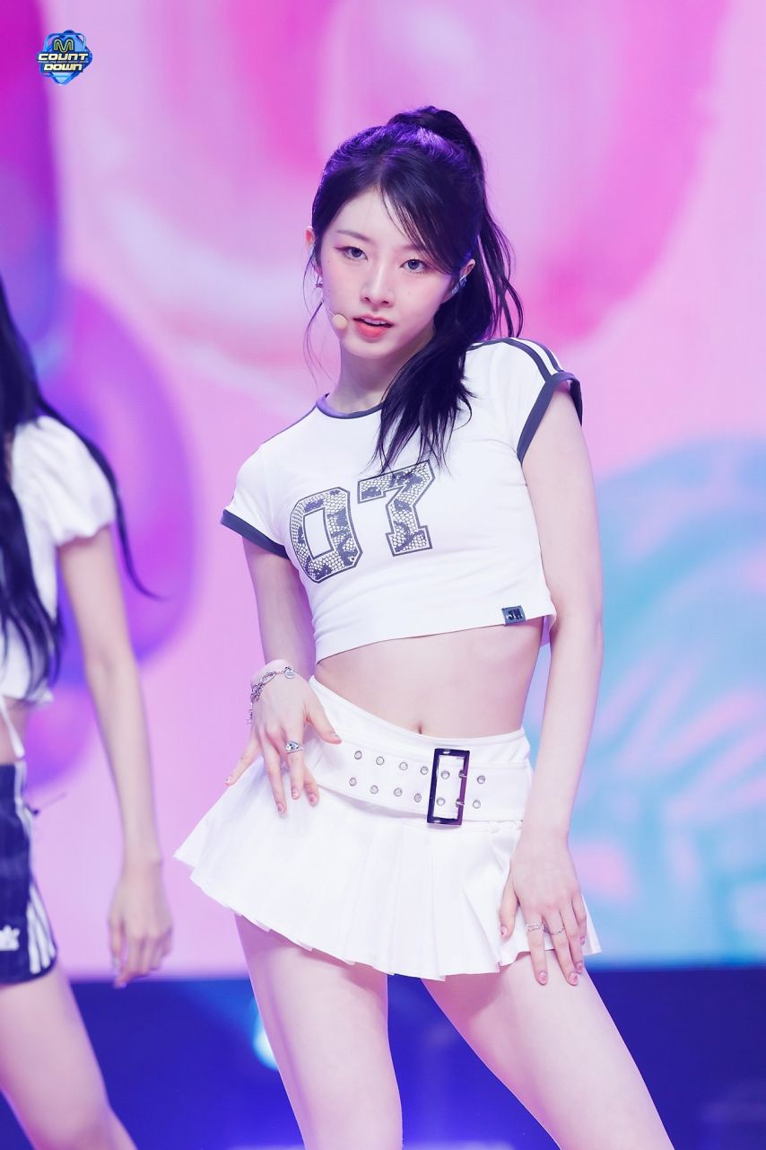 라잇썸 주현, 히나1_2.jpg