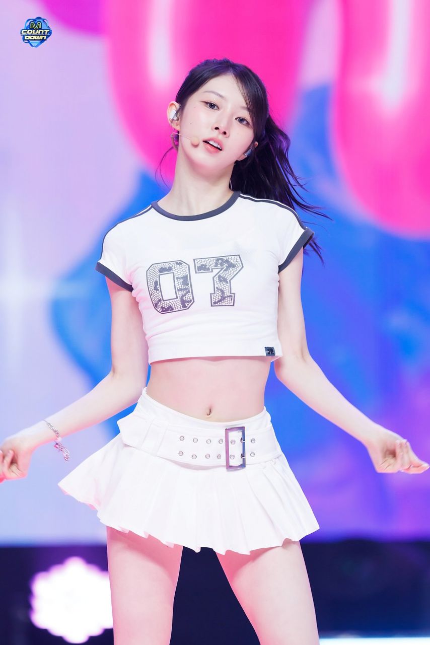 라잇썸 주현, 히나1_3.jpg