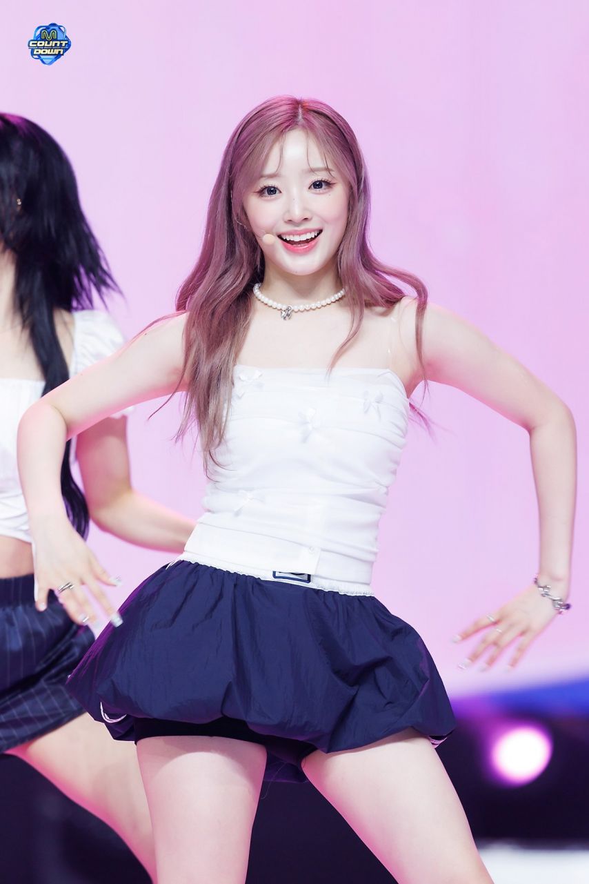 라잇썸 주현, 히나1_6.jpg