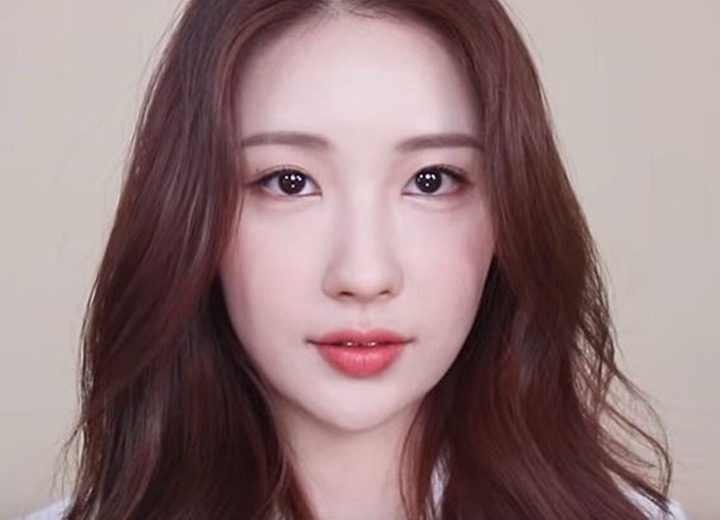 3892feaaa71636bb7156d005a93b2659_1678260158_5392.jpg