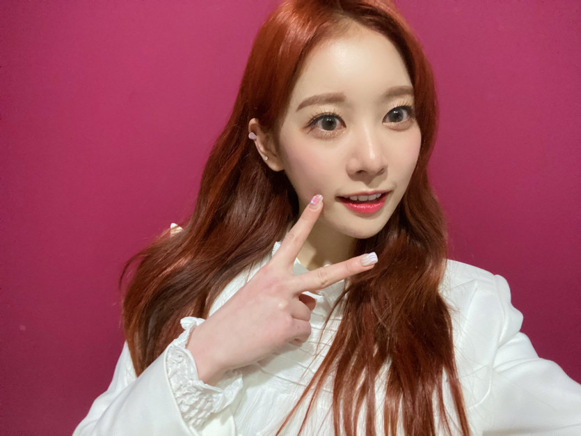 24post.co.kr_001.jpg