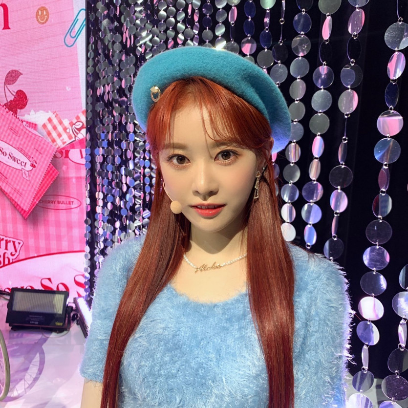 24post.co.kr_003.jpg