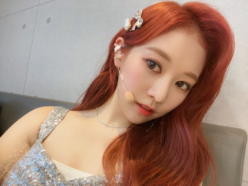 24post.co.kr_005.jpg