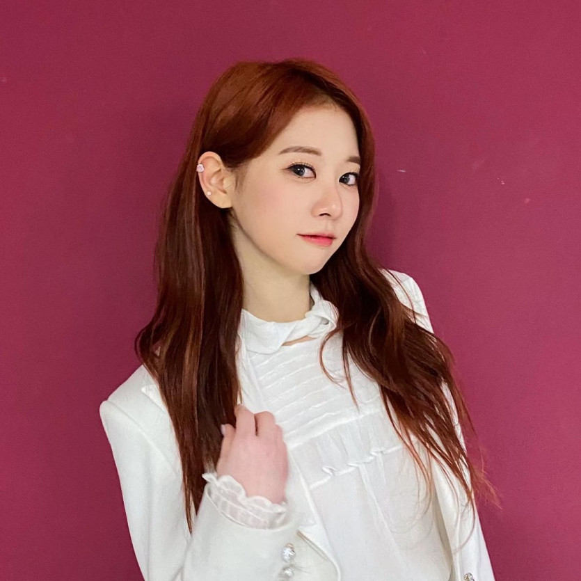 24post.co.kr_002.jpg
