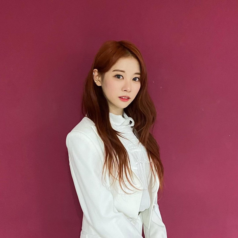 24post.co.kr_004.jpg