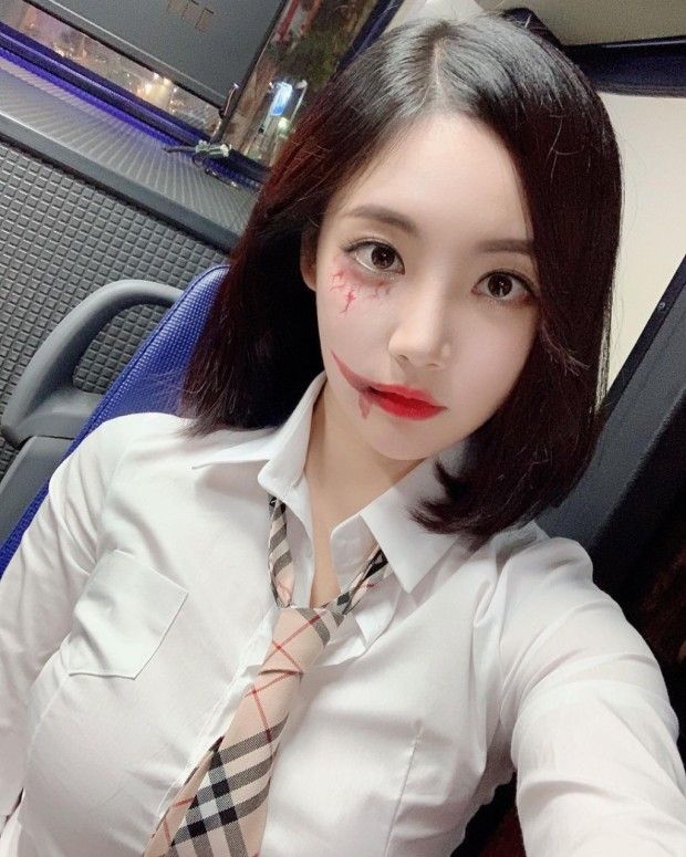 곽민선1_2.jpg