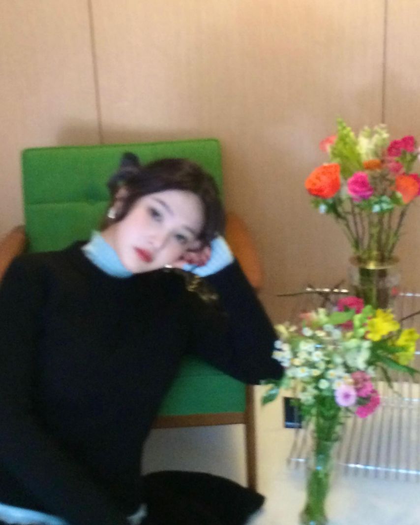 조이 레드벨벳 인별1_19.jpg
