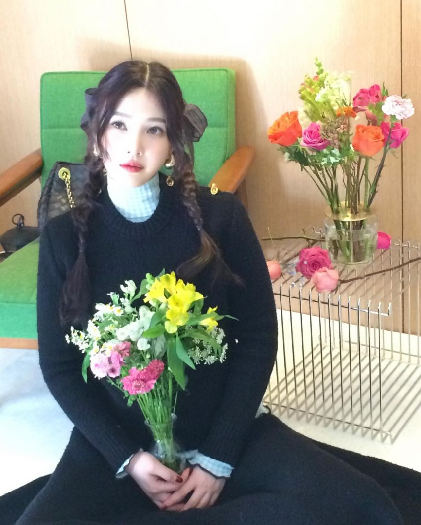 조이 레드벨벳 인별1_7.jpg