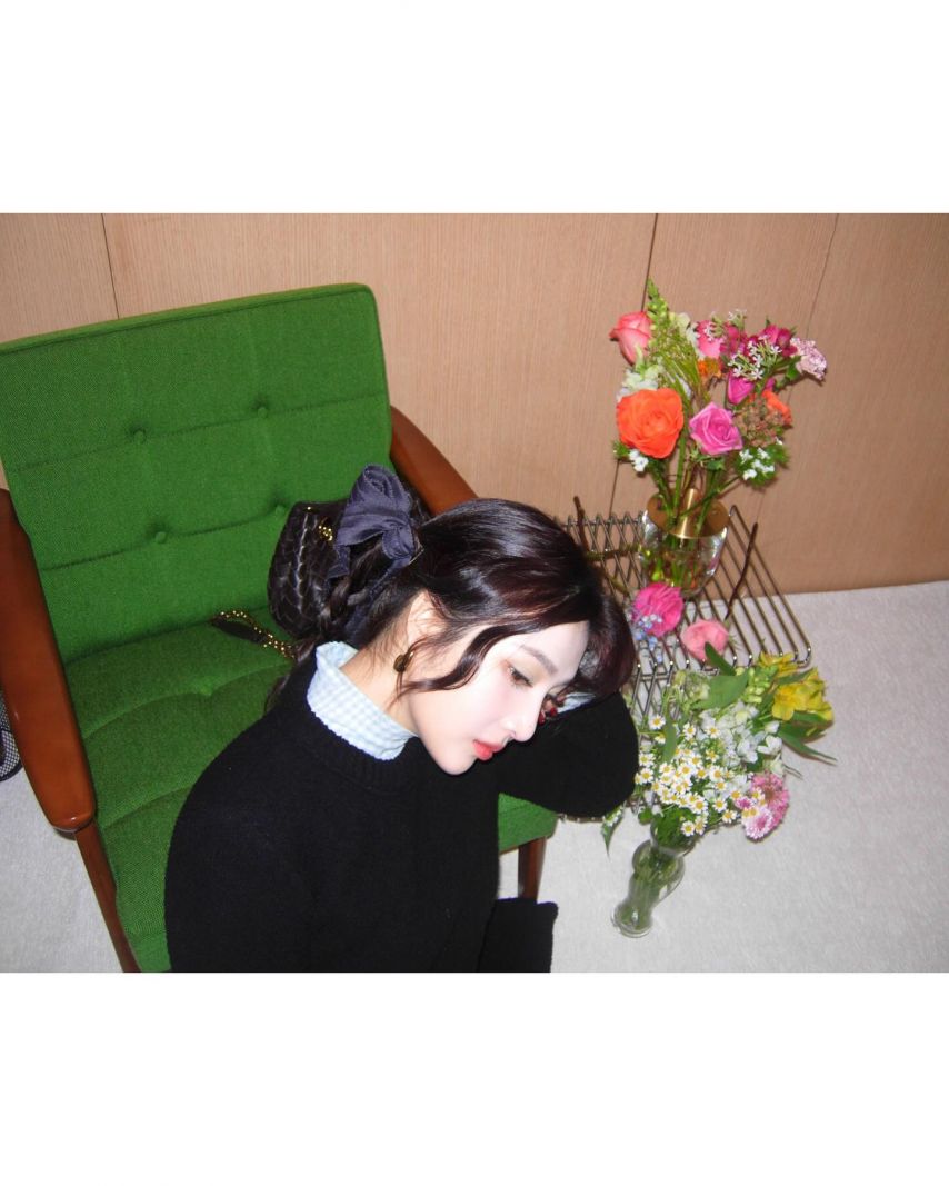 조이 레드벨벳 인별1_6.jpg