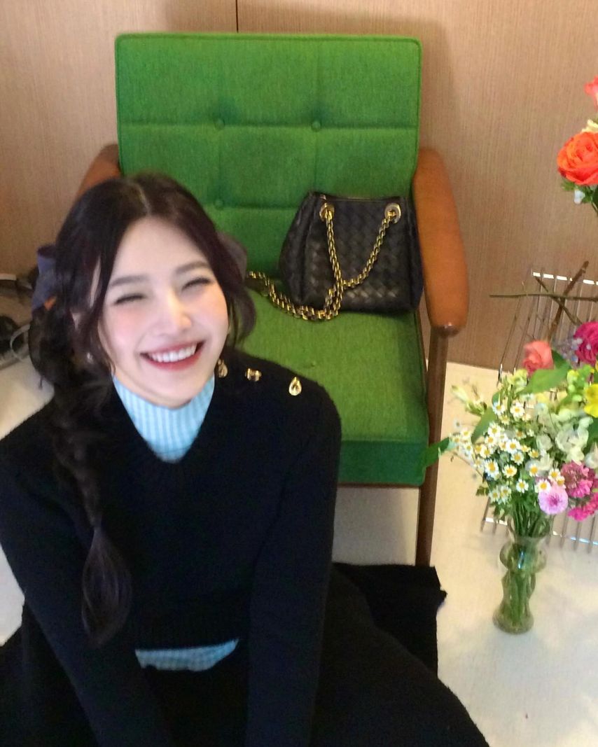조이 레드벨벳 인별1_13.jpg