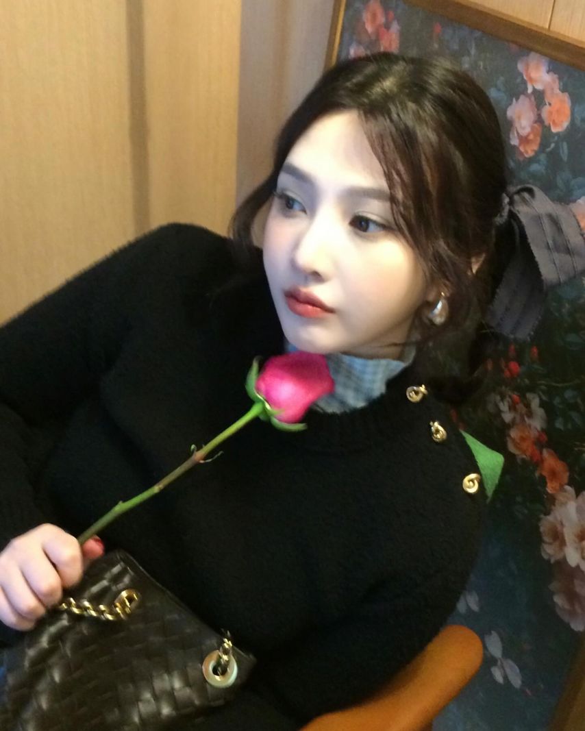 조이 레드벨벳 인별1_11.jpg