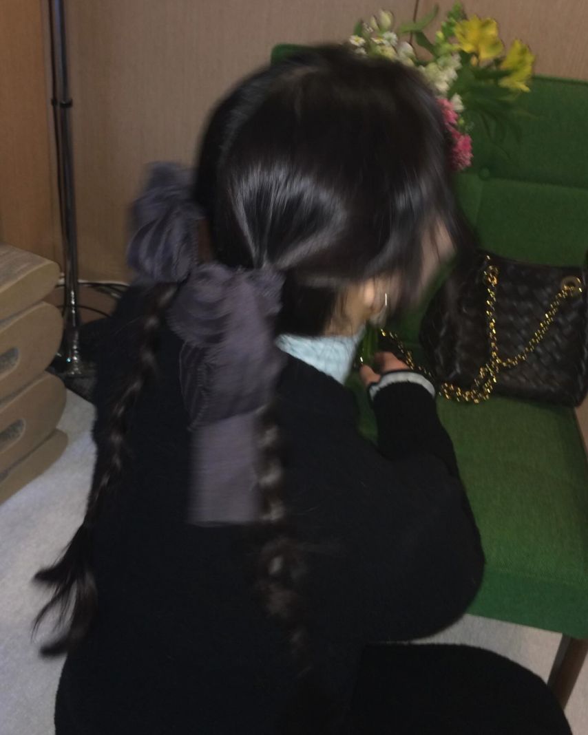 조이 레드벨벳 인별1_18.jpg