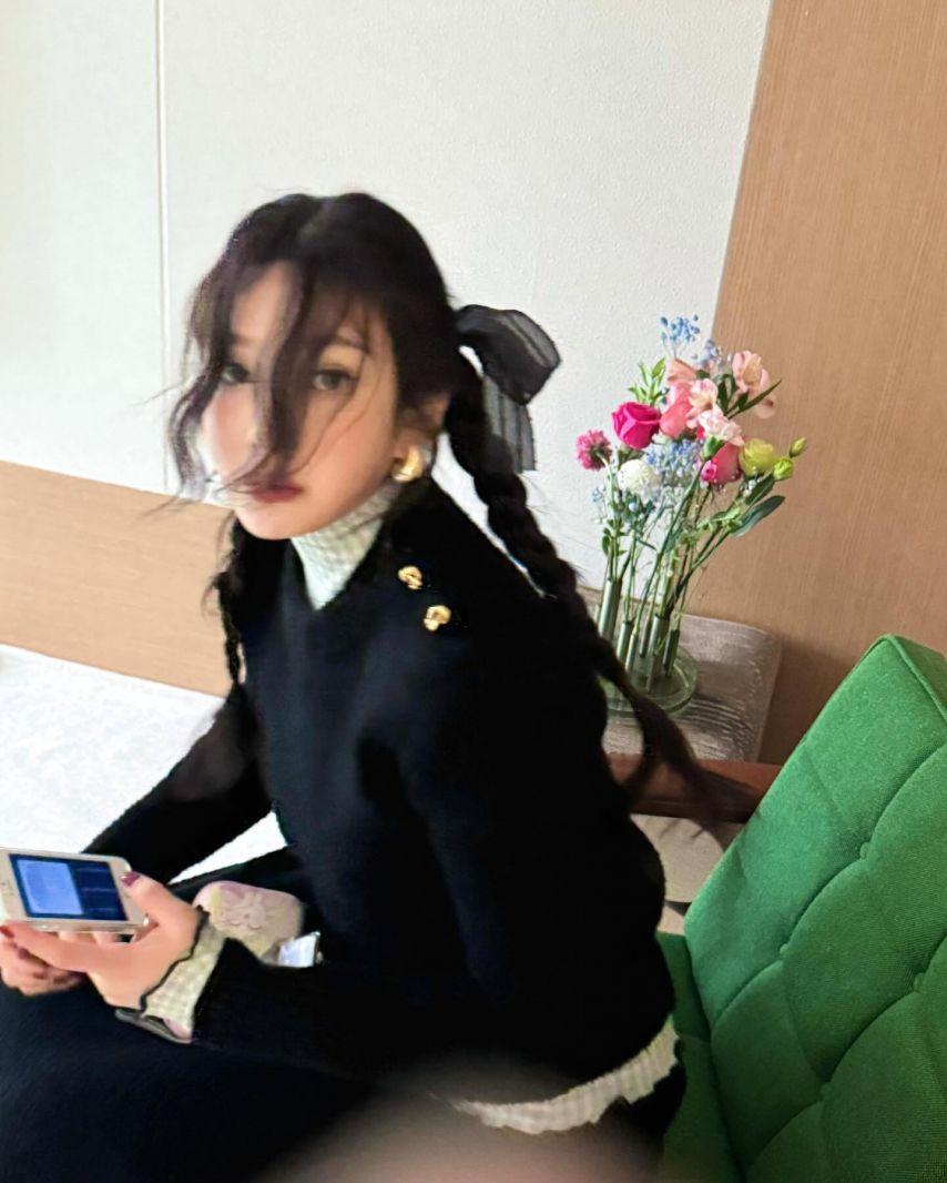 조이 레드벨벳 인별1_9.jpg