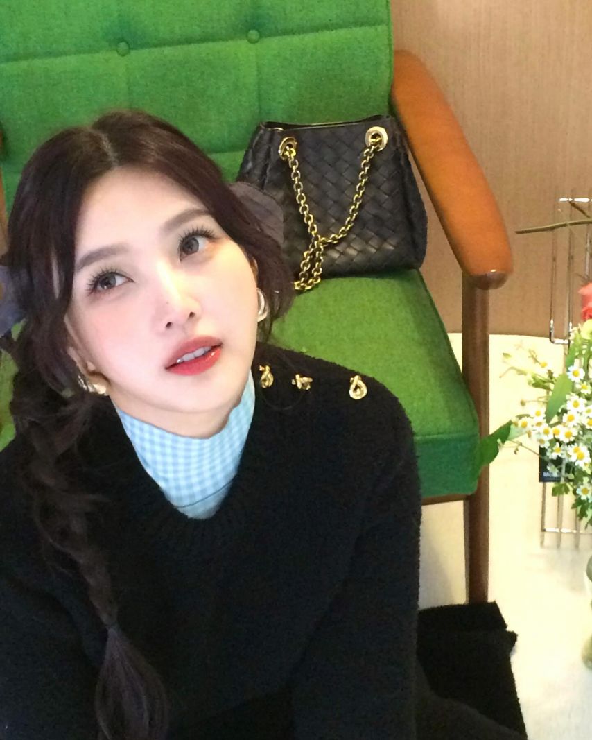 조이 레드벨벳 인별1_10.jpg
