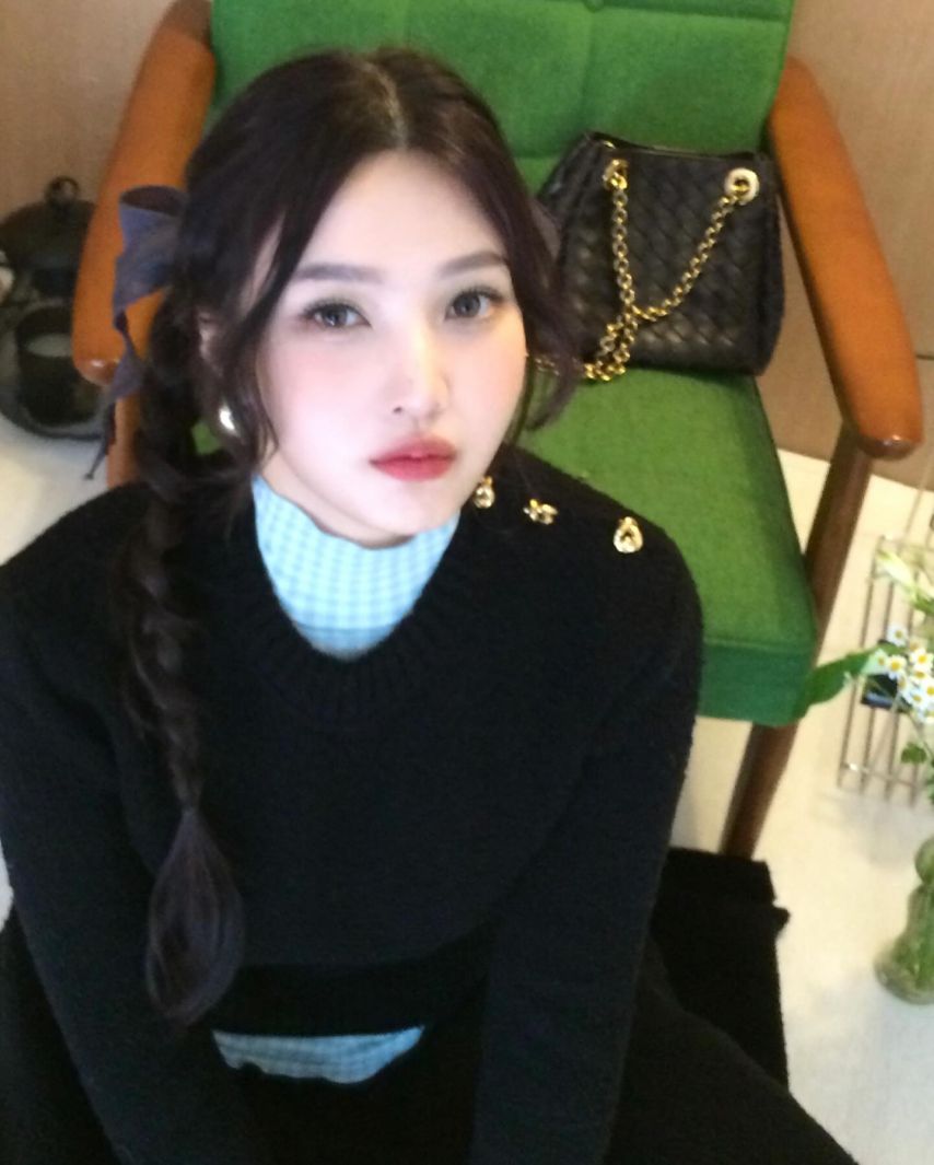 조이 레드벨벳 인별1_12.jpg