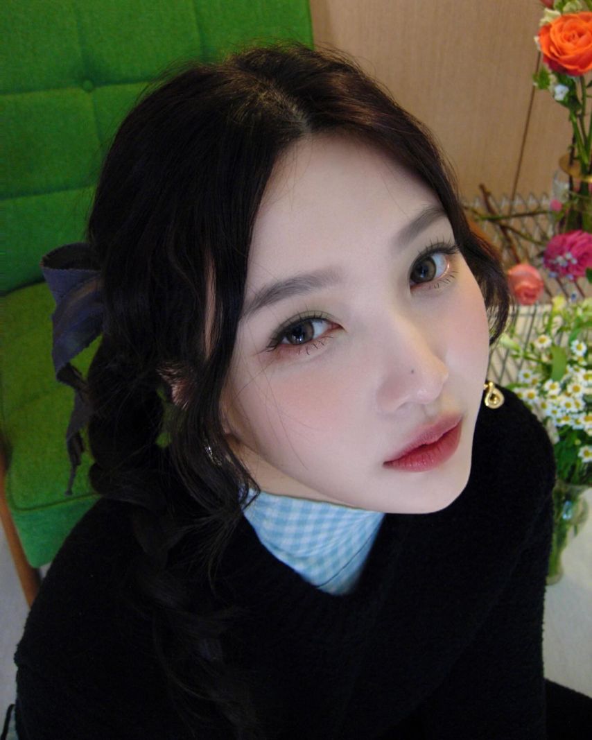 조이 레드벨벳 인별1_8.jpg