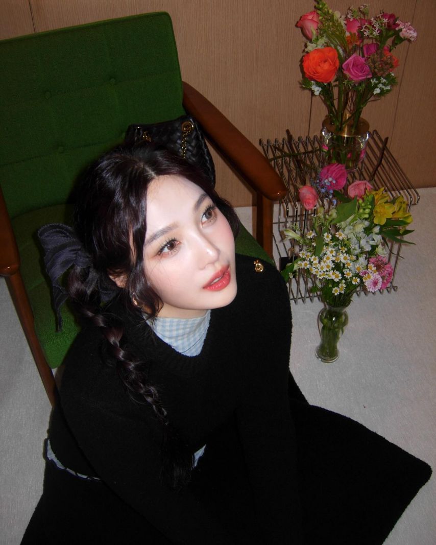 조이 레드벨벳 인별1_1.jpg