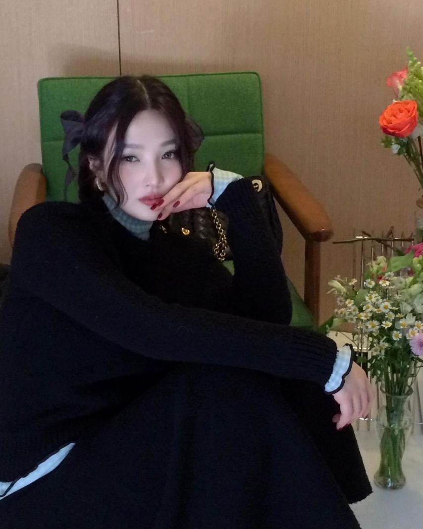조이 레드벨벳 인별1_16.jpg