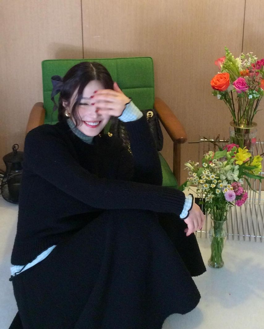 조이 레드벨벳 인별1_4.jpg