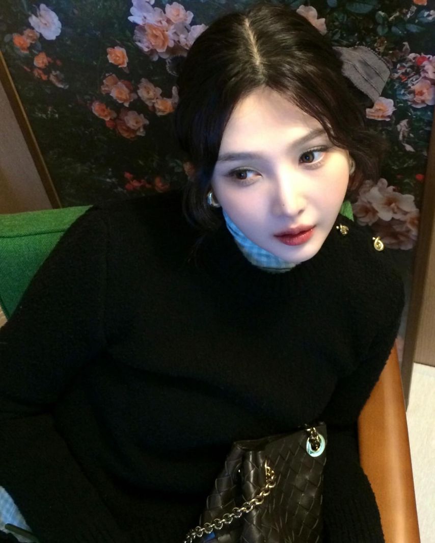 조이 레드벨벳 인별1_2.jpg