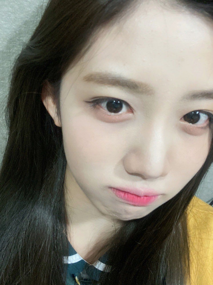 24post.co.kr_003.jpg