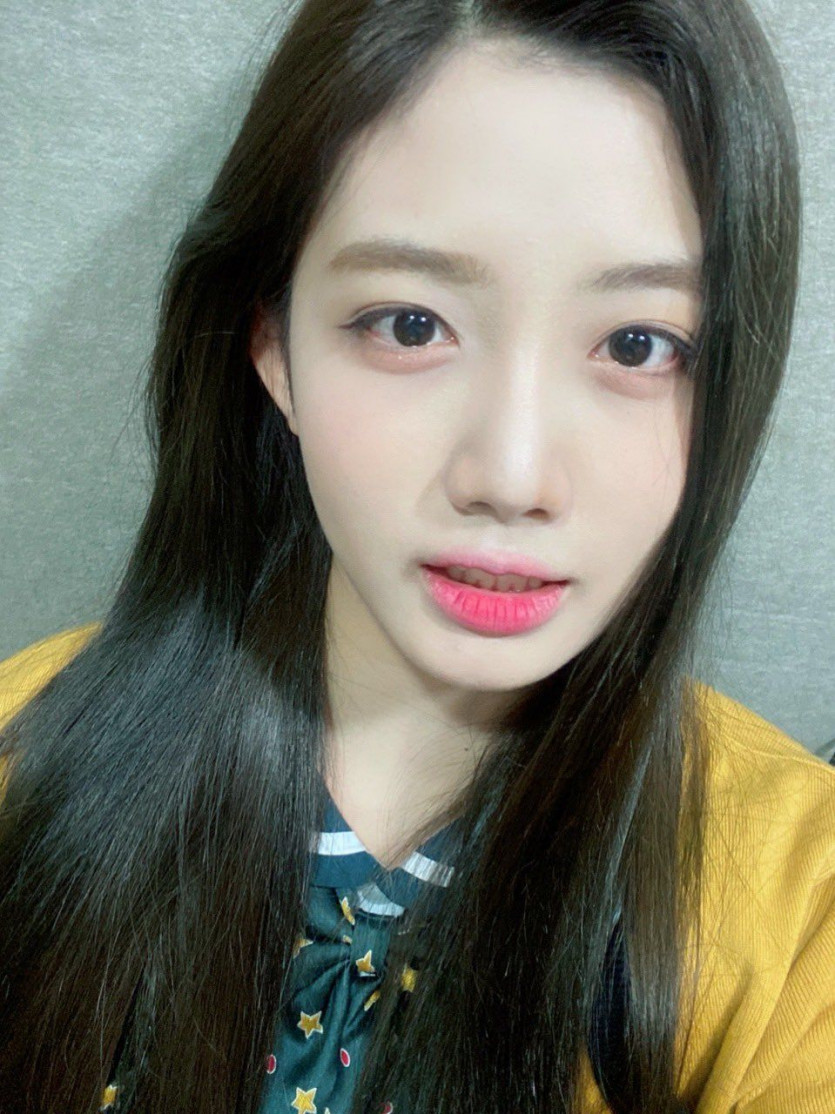 24post.co.kr_001.jpg