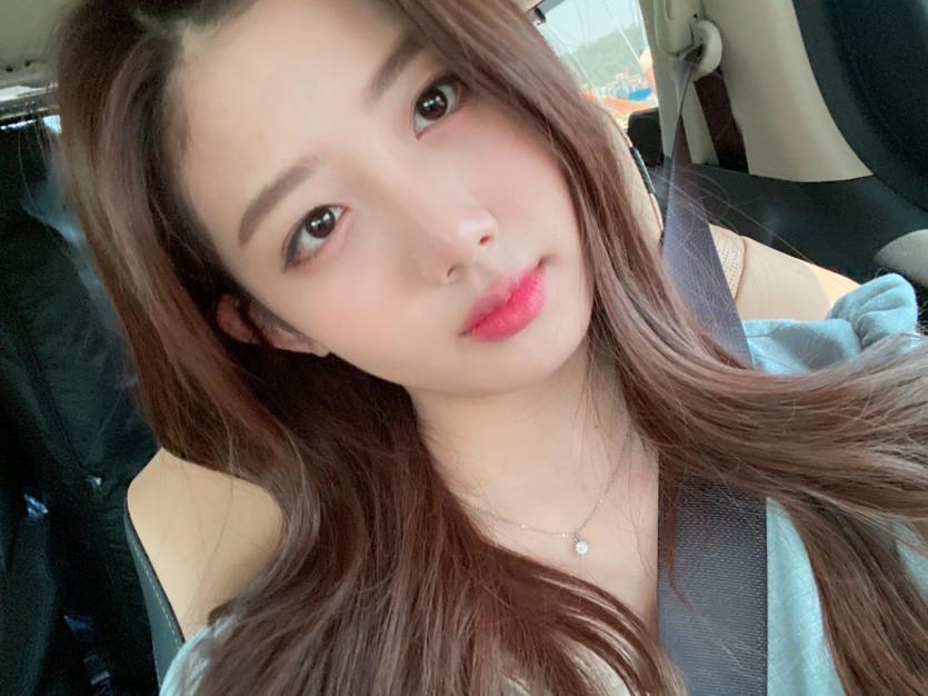 24post.co.kr_004.jpg