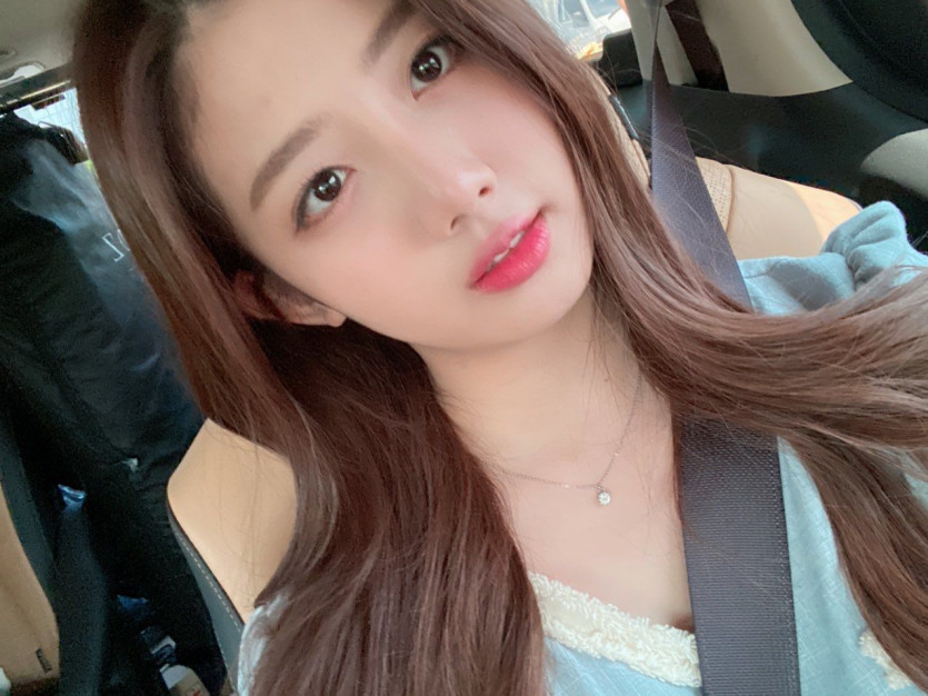 24post.co.kr_002.jpg