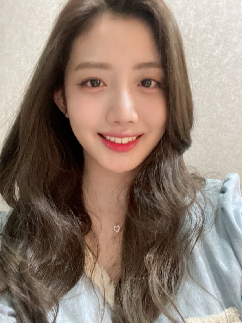 24post.co.kr_005.jpg