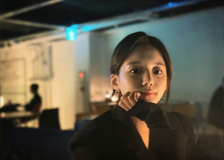 문지현1_2.jpg