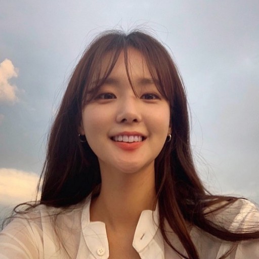 문지현1_1.jpg