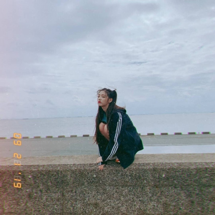 24post.co.kr_006.jpg