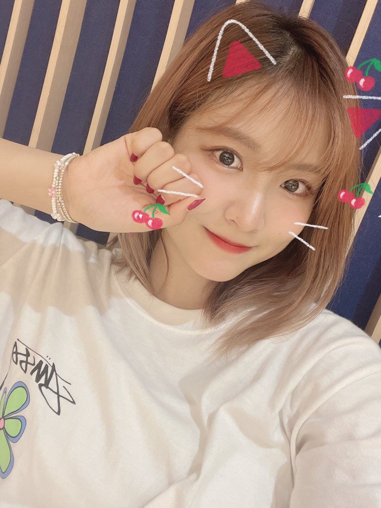24post.co.kr_001.jpg
