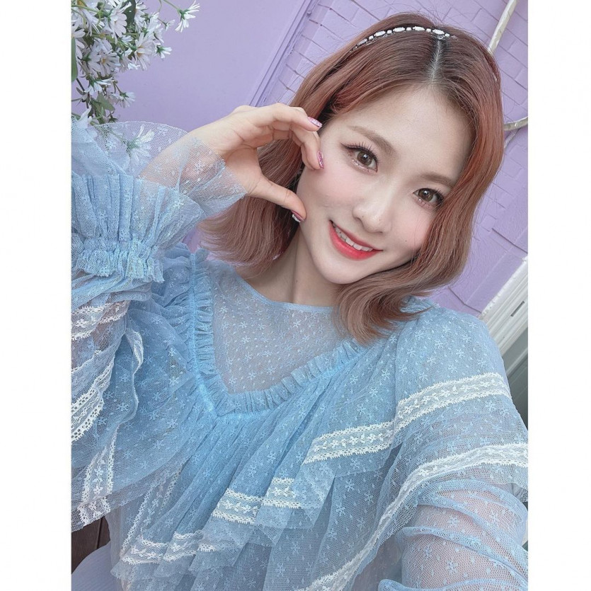 24post.co.kr_003.jpg