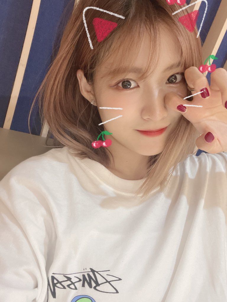 24post.co.kr_002.jpg
