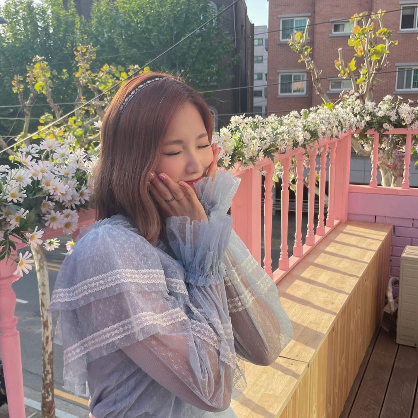 24post.co.kr_004.jpg