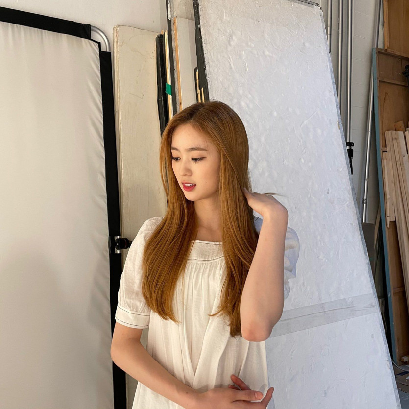 24post.co.kr_004.jpg