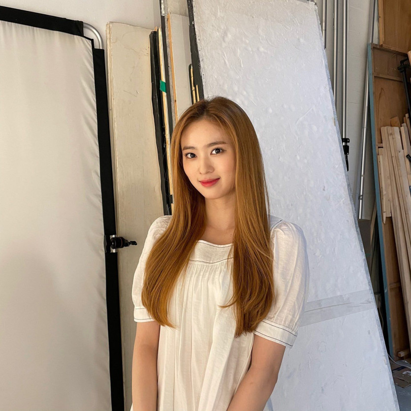 24post.co.kr_003.jpg