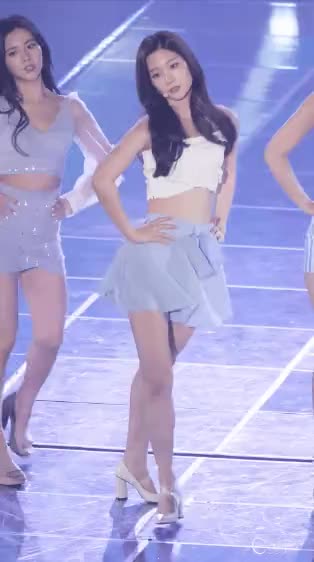 c9085fc5d89938817559388cf9201916_1676051340_4312.gif