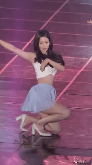 c9085fc5d89938817559388cf9201916_1676051342_6973.gif