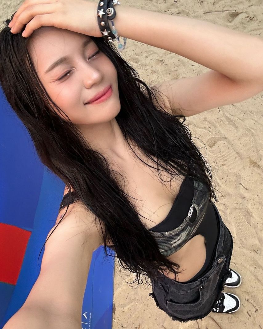 비비지 엄지1_4.jpg
